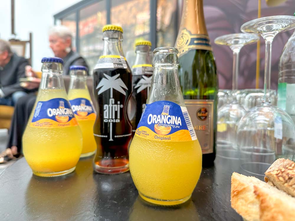 schenkung_ehepaar_schoen_staedtische_galerie_copyright_stadttipps_rosenheim_19