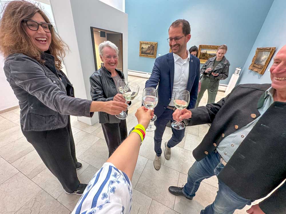 schenkung_ehepaar_schoen_staedtische_galerie_copyright_stadttipps_rosenheim_21