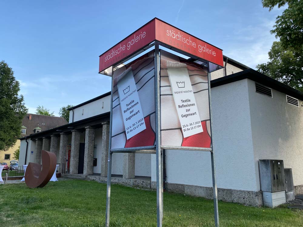 ausstellung_separat_waschen_staedtische_galerie©stadttipps_rosenheim_001