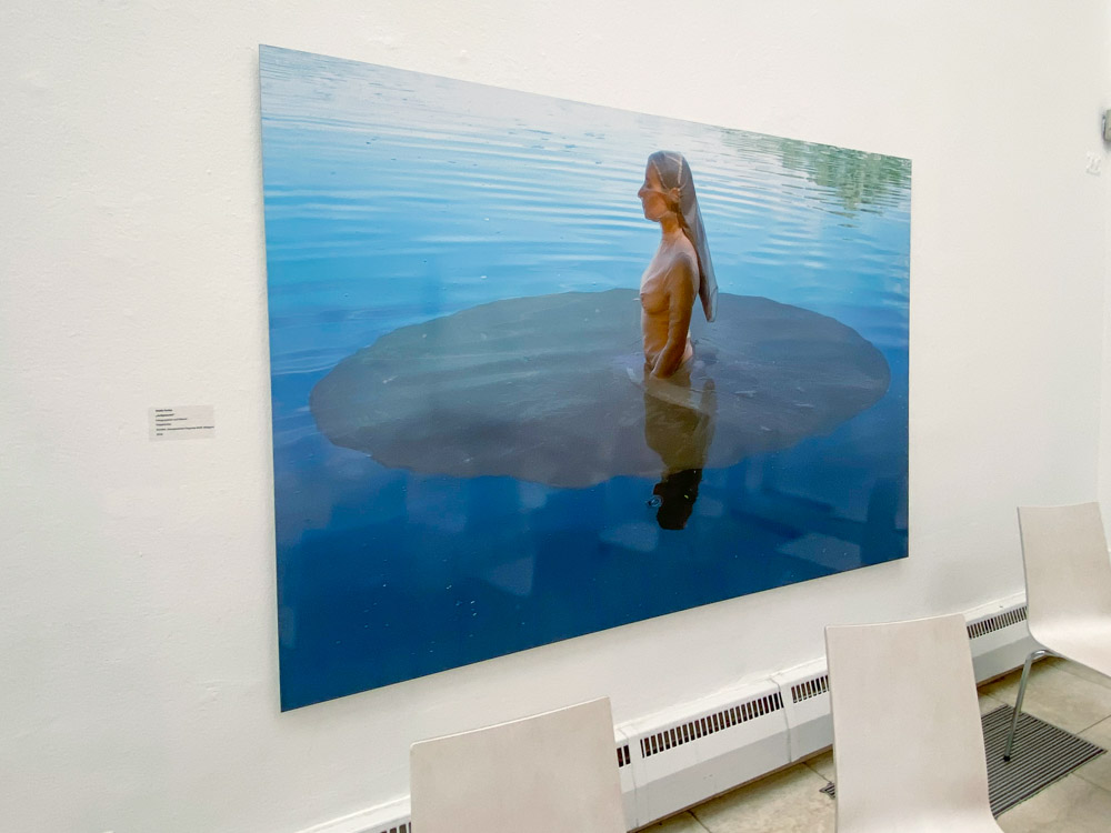 ausstellung_separat_waschen_staedtische_galerie©stadttipps_rosenheim_002