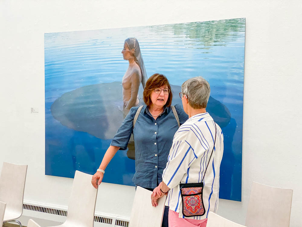 ausstellung_separat_waschen_staedtische_galerie©stadttipps_rosenheim_003