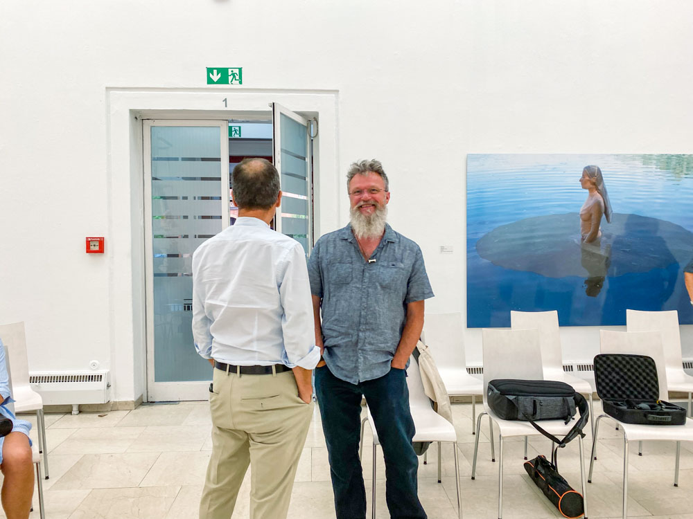 ausstellung_separat_waschen_staedtische_galerie©stadttipps_rosenheim_004