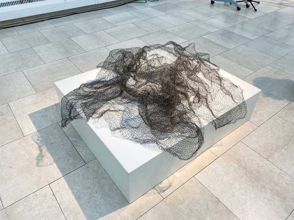 ausstellung_separat_waschen_staedtische_galerie©stadttipps_rosenheim_005