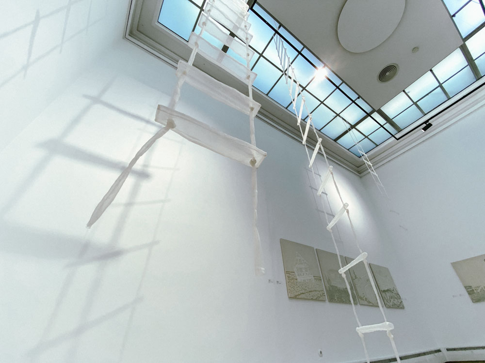 ausstellung_separat_waschen_staedtische_galerie©stadttipps_rosenheim_006