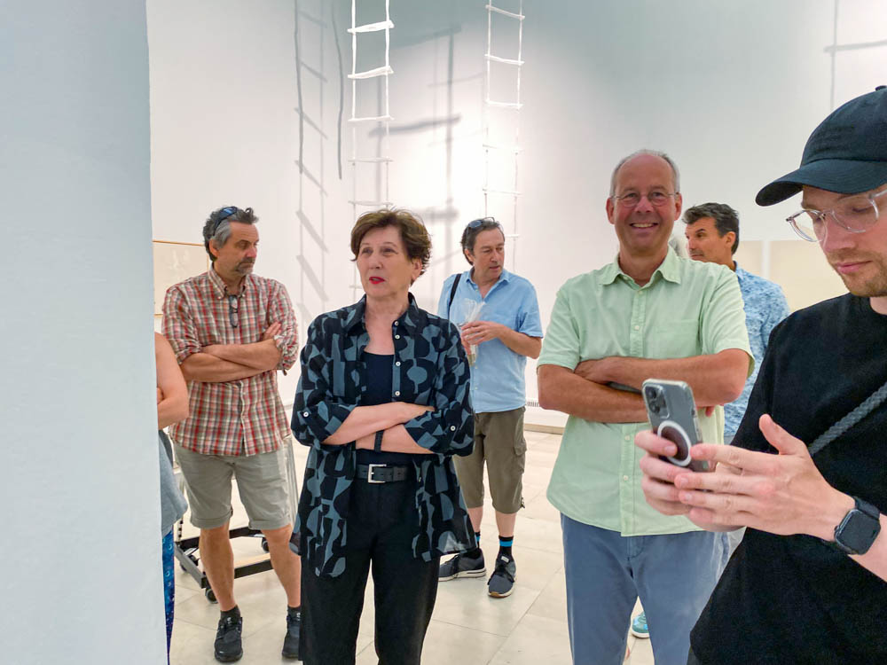 ausstellung_separat_waschen_staedtische_galerie©stadttipps_rosenheim_007