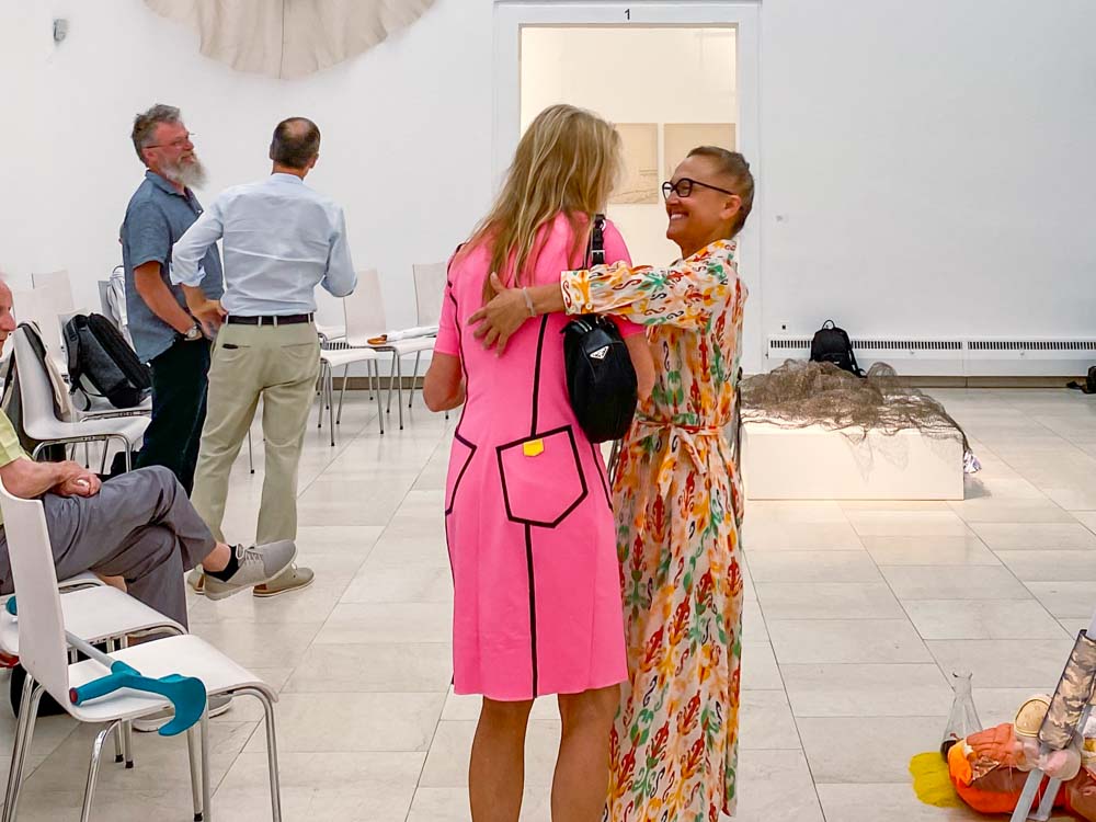 ausstellung_separat_waschen_staedtische_galerie©stadttipps_rosenheim_008