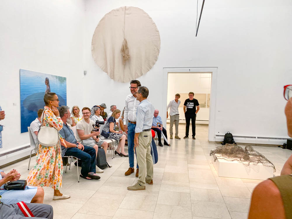 ausstellung_separat_waschen_staedtische_galerie©stadttipps_rosenheim_009