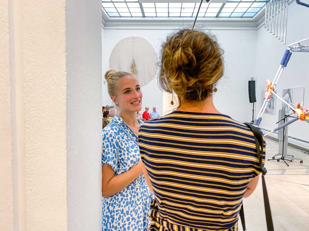 ausstellung_separat_waschen_staedtische_galerie©stadttipps_rosenheim_010