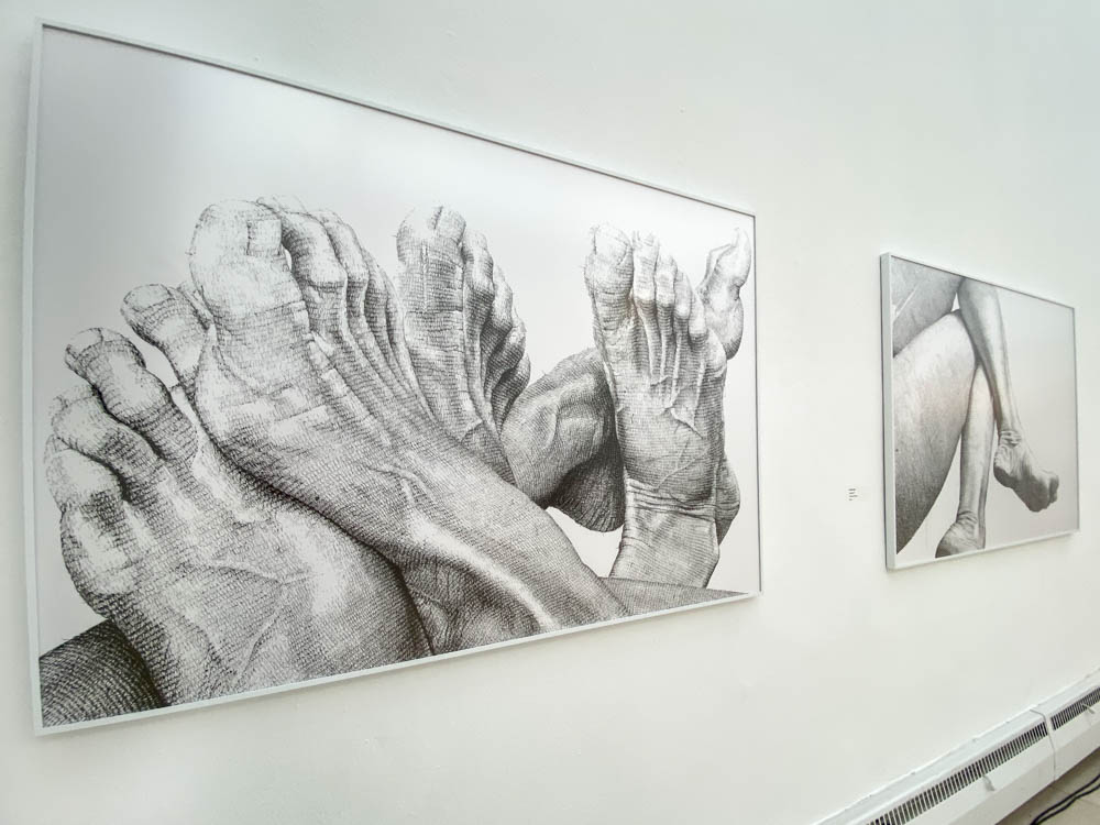 ausstellung_separat_waschen_staedtische_galerie©stadttipps_rosenheim_011