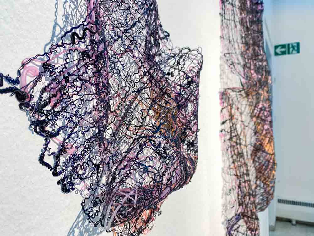 ausstellung_separat_waschen_staedtische_galerie©stadttipps_rosenheim_012