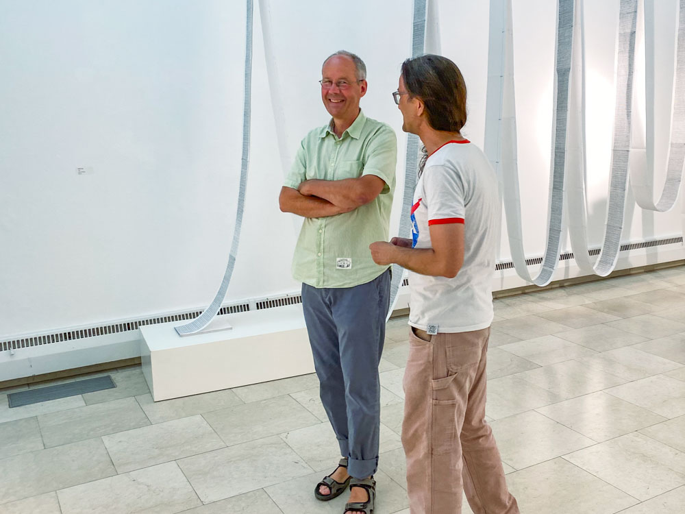 ausstellung_separat_waschen_staedtische_galerie©stadttipps_rosenheim_013