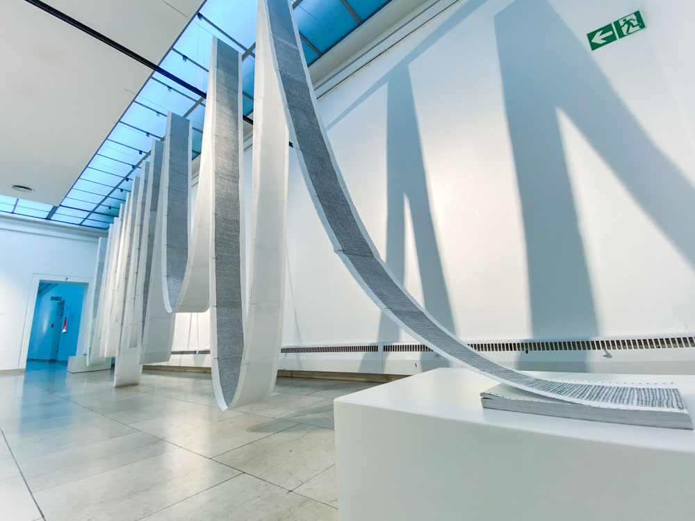 ausstellung_separat_waschen_staedtische_galerie©stadttipps_rosenheim_014