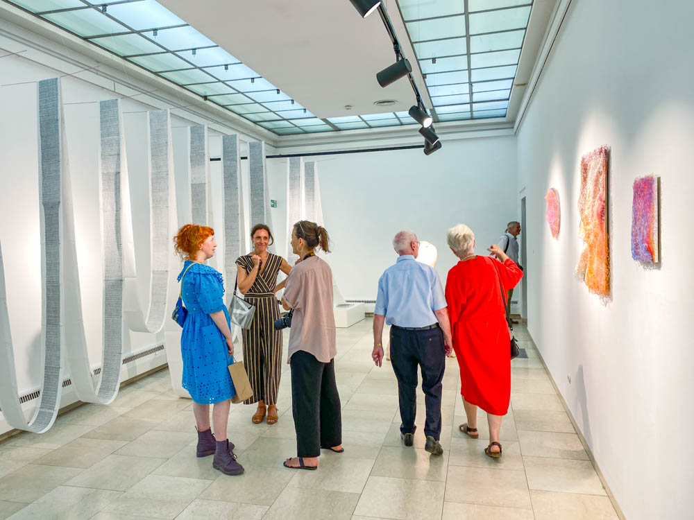 ausstellung_separat_waschen_staedtische_galerie©stadttipps_rosenheim_015