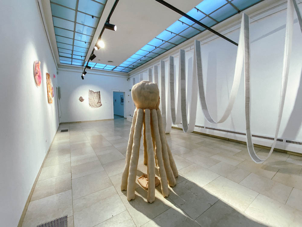 ausstellung_separat_waschen_staedtische_galerie©stadttipps_rosenheim_016