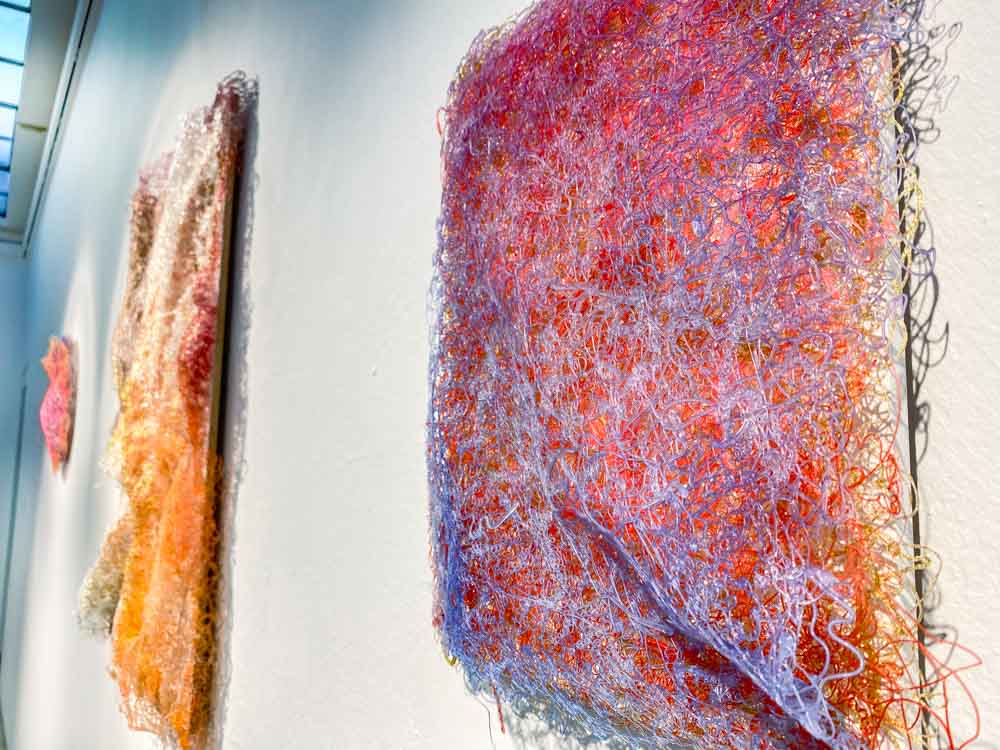 ausstellung_separat_waschen_staedtische_galerie©stadttipps_rosenheim_017