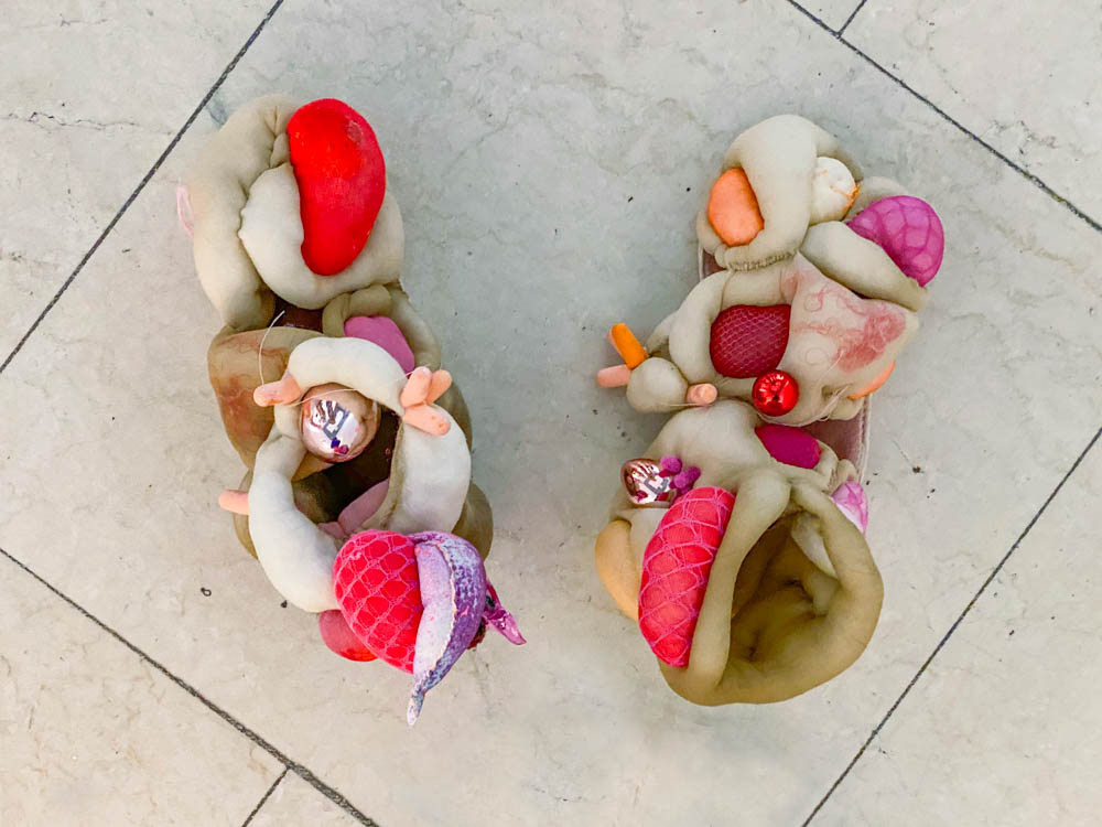 ausstellung_separat_waschen_staedtische_galerie©stadttipps_rosenheim_018