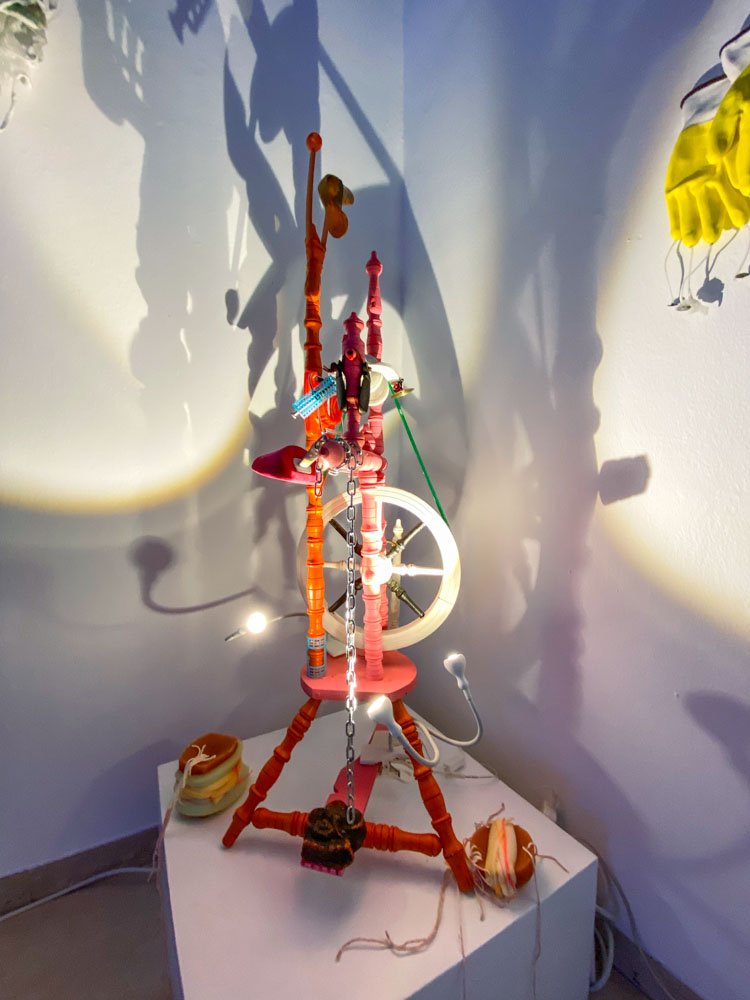 ausstellung_separat_waschen_staedtische_galerie©stadttipps_rosenheim_019