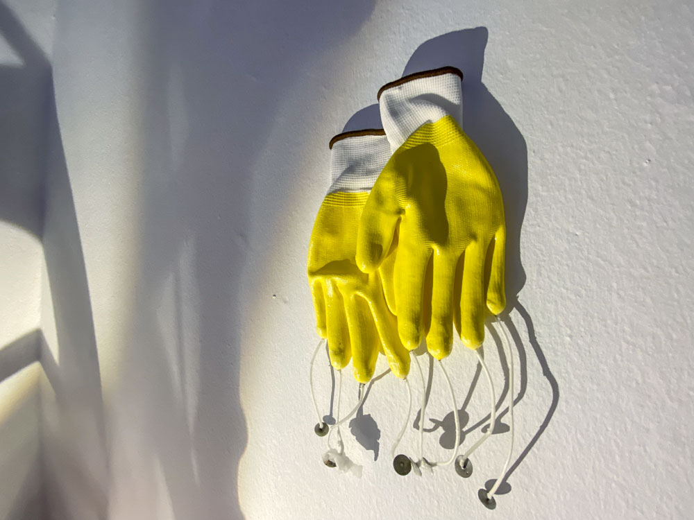 ausstellung_separat_waschen_staedtische_galerie©stadttipps_rosenheim_020