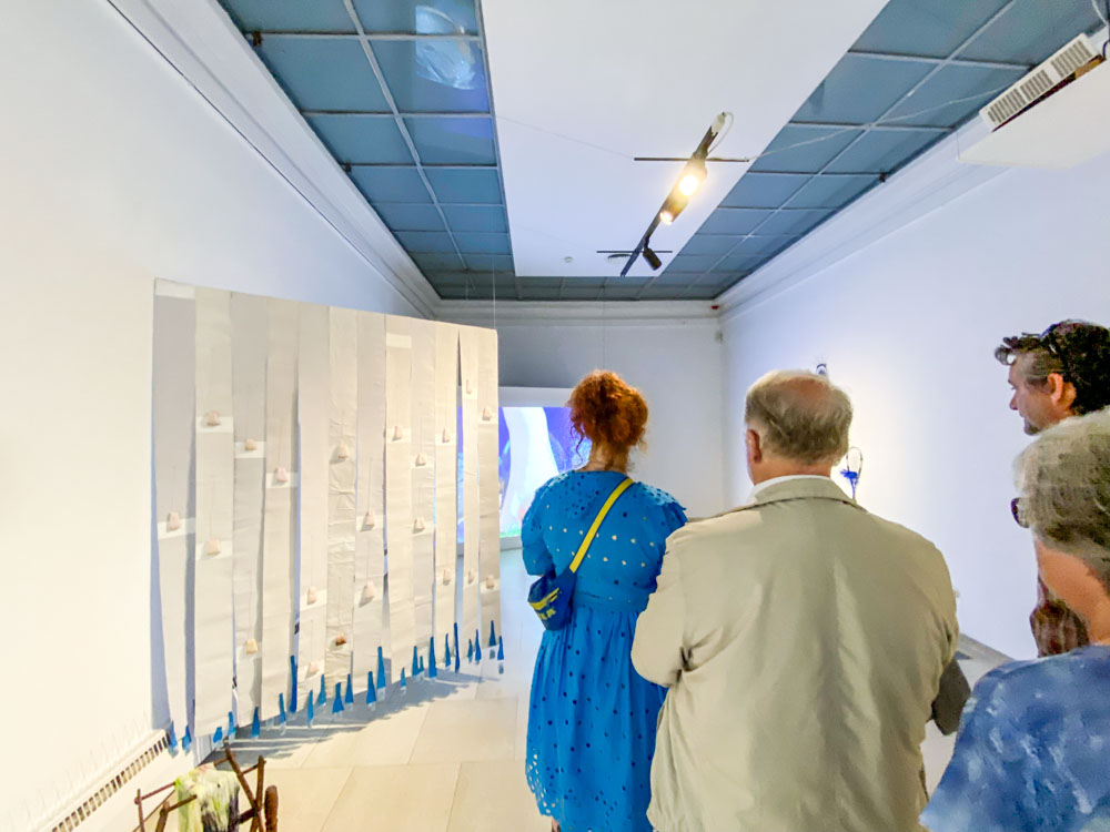 ausstellung_separat_waschen_staedtische_galerie©stadttipps_rosenheim_021