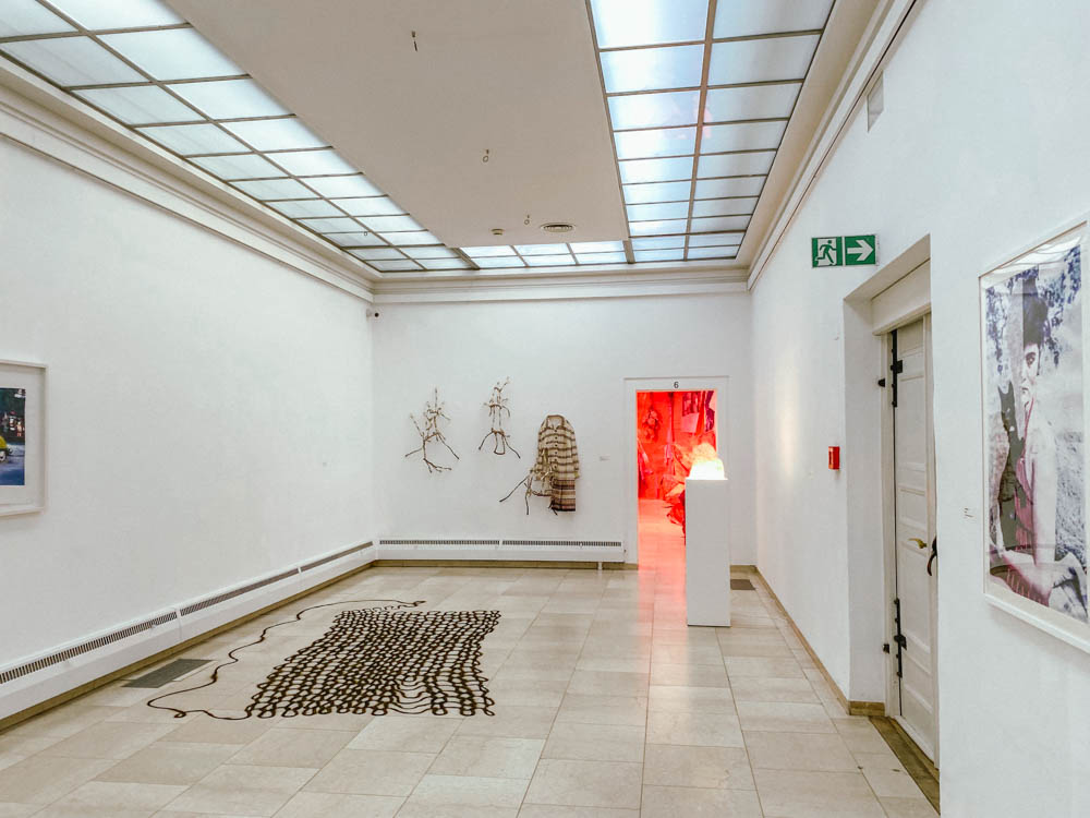 ausstellung_separat_waschen_staedtische_galerie©stadttipps_rosenheim_022