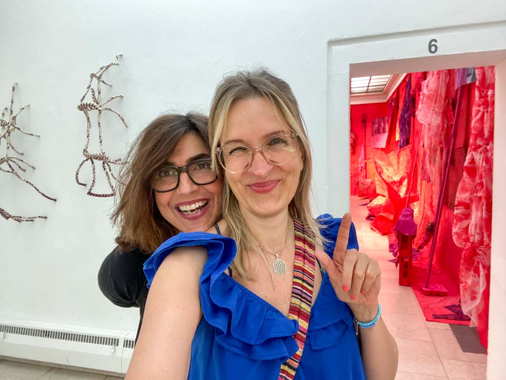 ausstellung_separat_waschen_staedtische_galerie©stadttipps_rosenheim_023