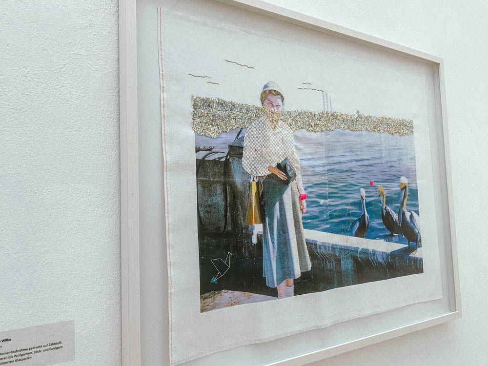 ausstellung_separat_waschen_staedtische_galerie©stadttipps_rosenheim_024