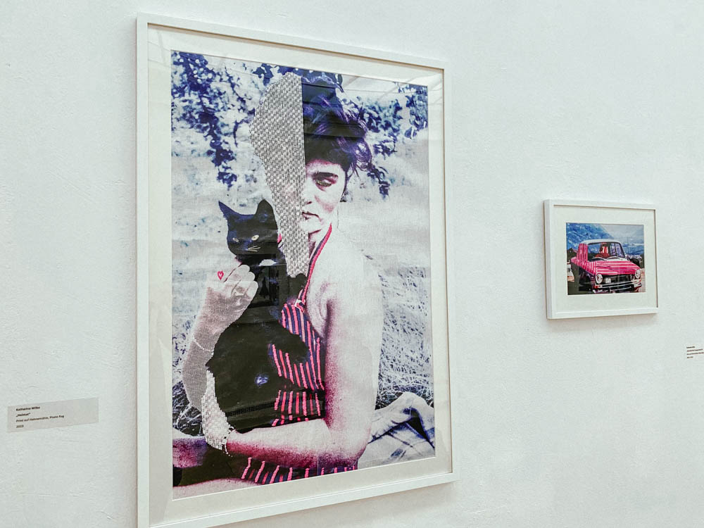 ausstellung_separat_waschen_staedtische_galerie©stadttipps_rosenheim_025