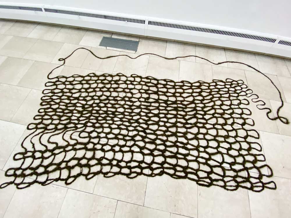 ausstellung_separat_waschen_staedtische_galerie©stadttipps_rosenheim_026