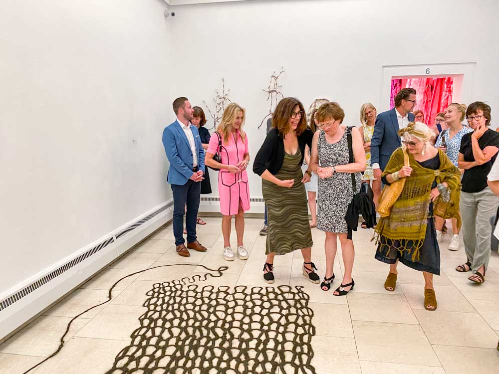 ausstellung_separat_waschen_staedtische_galerie©stadttipps_rosenheim_027