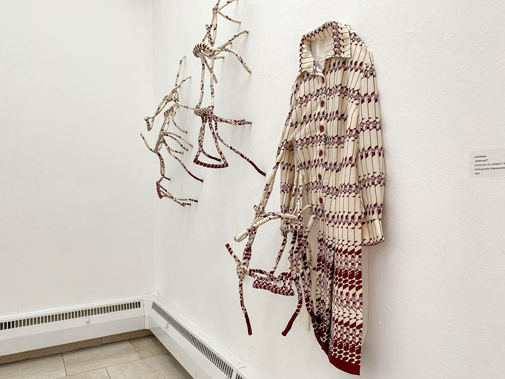 ausstellung_separat_waschen_staedtische_galerie©stadttipps_rosenheim_028