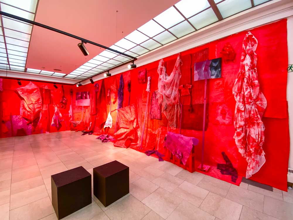 ausstellung_separat_waschen_staedtische_galerie©stadttipps_rosenheim_029