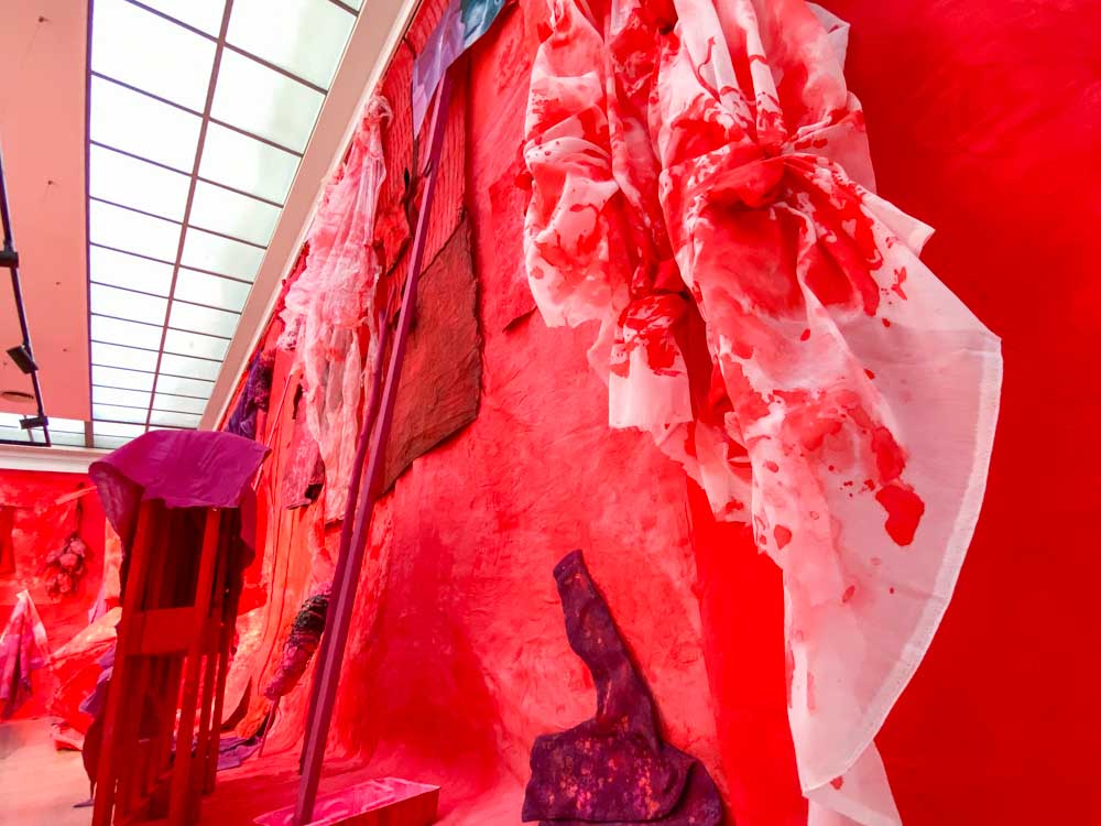 ausstellung_separat_waschen_staedtische_galerie©stadttipps_rosenheim_030