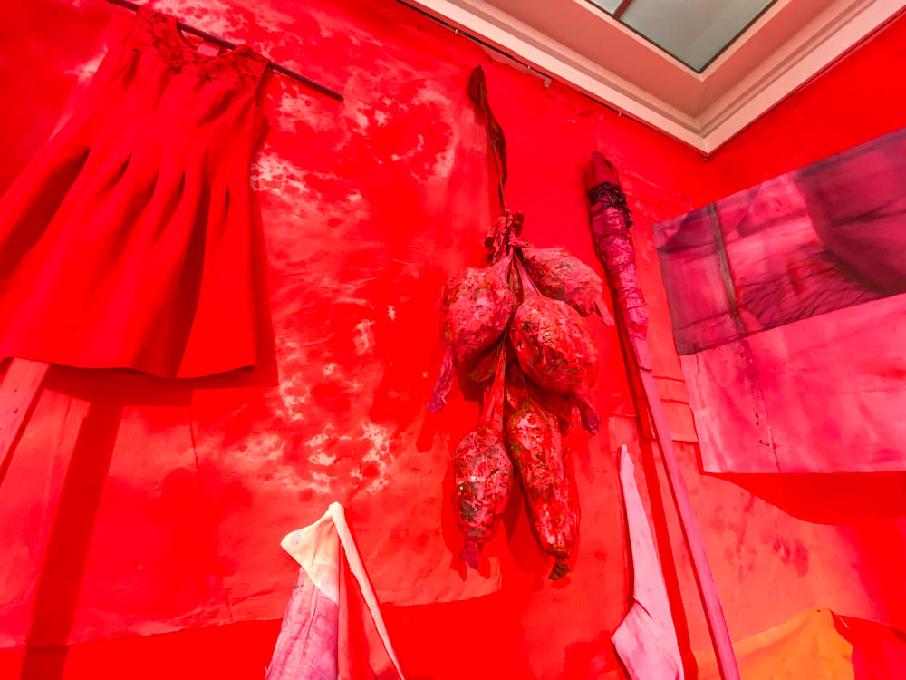 ausstellung_separat_waschen_staedtische_galerie©stadttipps_rosenheim_031