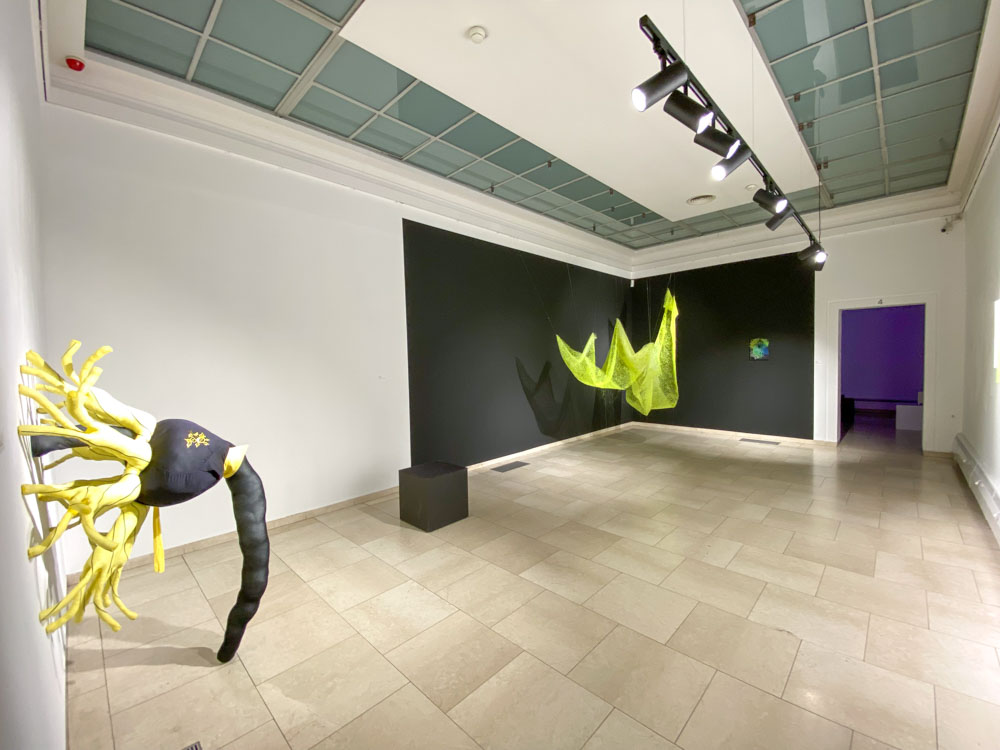 ausstellung_separat_waschen_staedtische_galerie©stadttipps_rosenheim_033