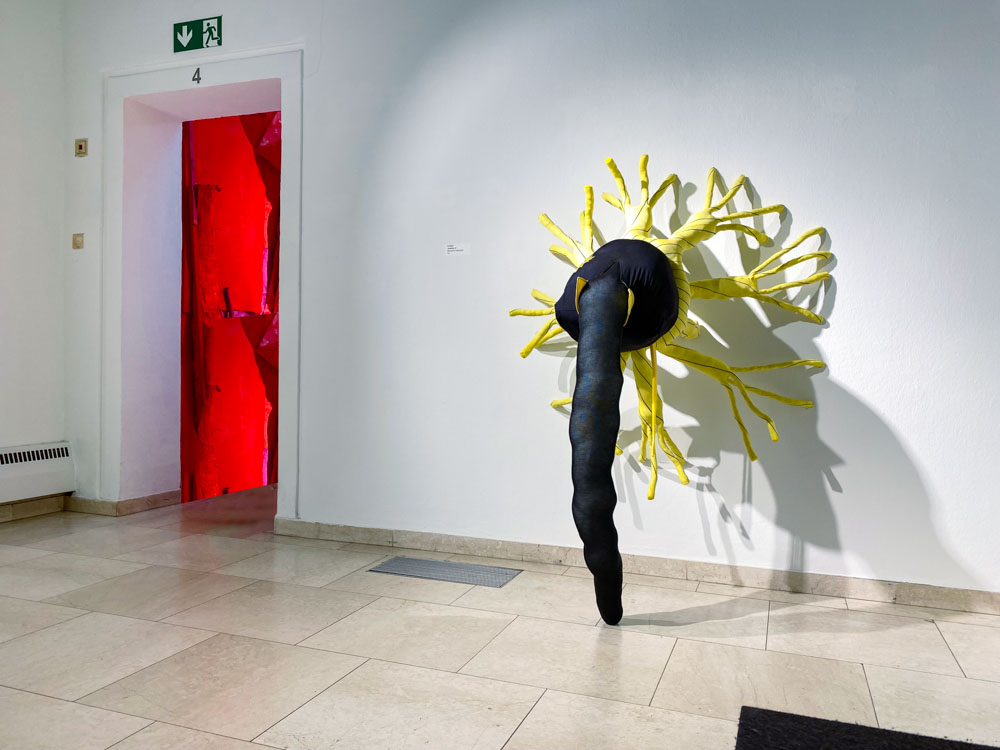 ausstellung_separat_waschen_staedtische_galerie©stadttipps_rosenheim_034