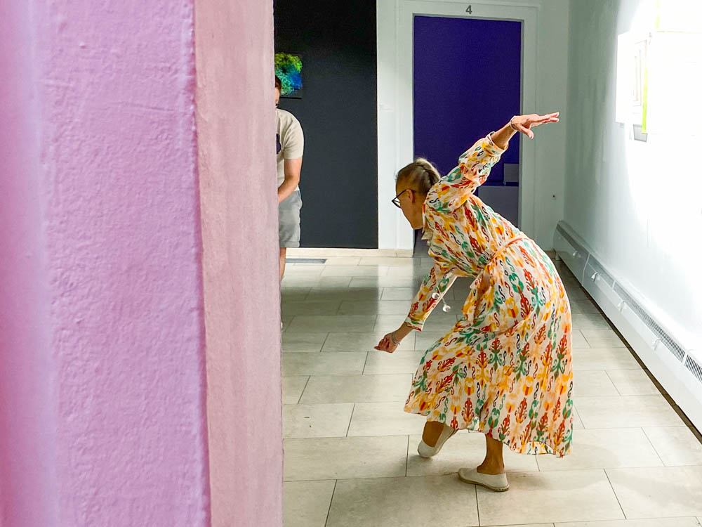 ausstellung_separat_waschen_staedtische_galerie©stadttipps_rosenheim_035