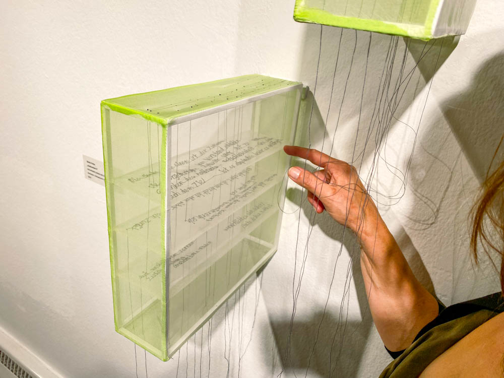 ausstellung_separat_waschen_staedtische_galerie©stadttipps_rosenheim_037