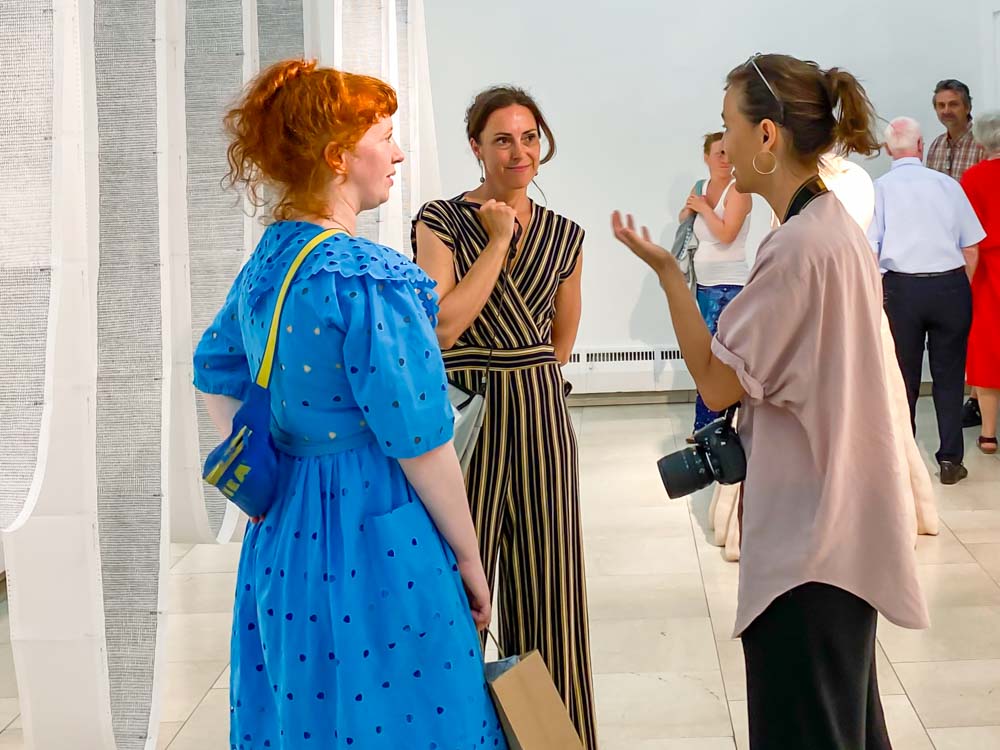 ausstellung_separat_waschen_staedtische_galerie©stadttipps_rosenheim_038