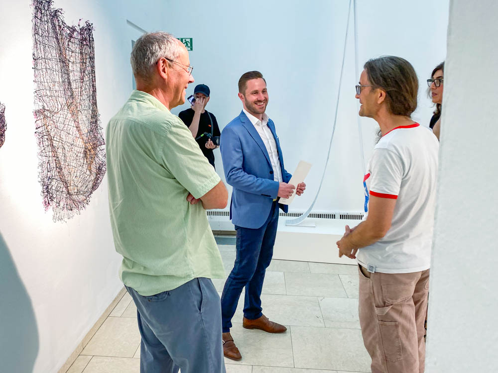 ausstellung_separat_waschen_staedtische_galerie©stadttipps_rosenheim_039