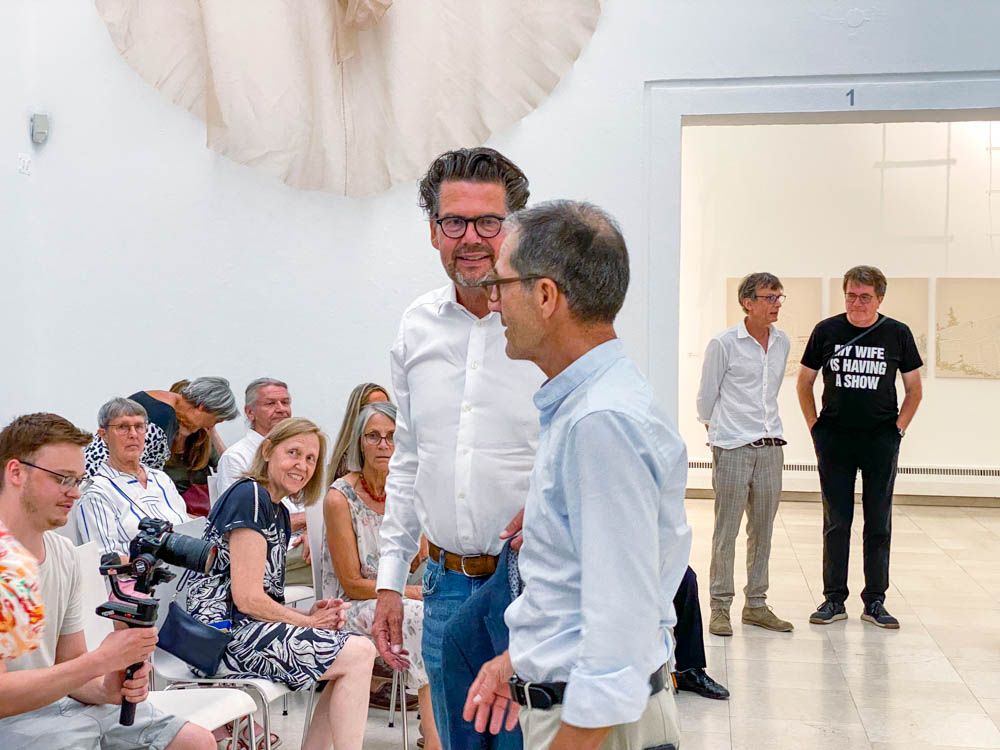 ausstellung_separat_waschen_staedtische_galerie©stadttipps_rosenheim_040