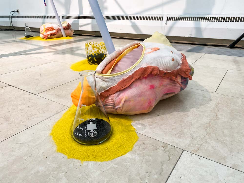 ausstellung_separat_waschen_staedtische_galerie©stadttipps_rosenheim_041