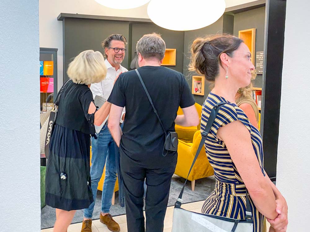 ausstellung_separat_waschen_staedtische_galerie©stadttipps_rosenheim_042