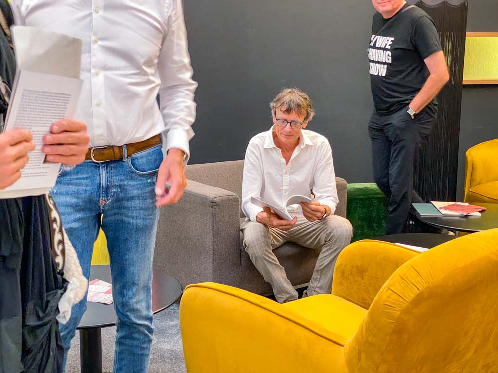 ausstellung_separat_waschen_staedtische_galerie©stadttipps_rosenheim_043