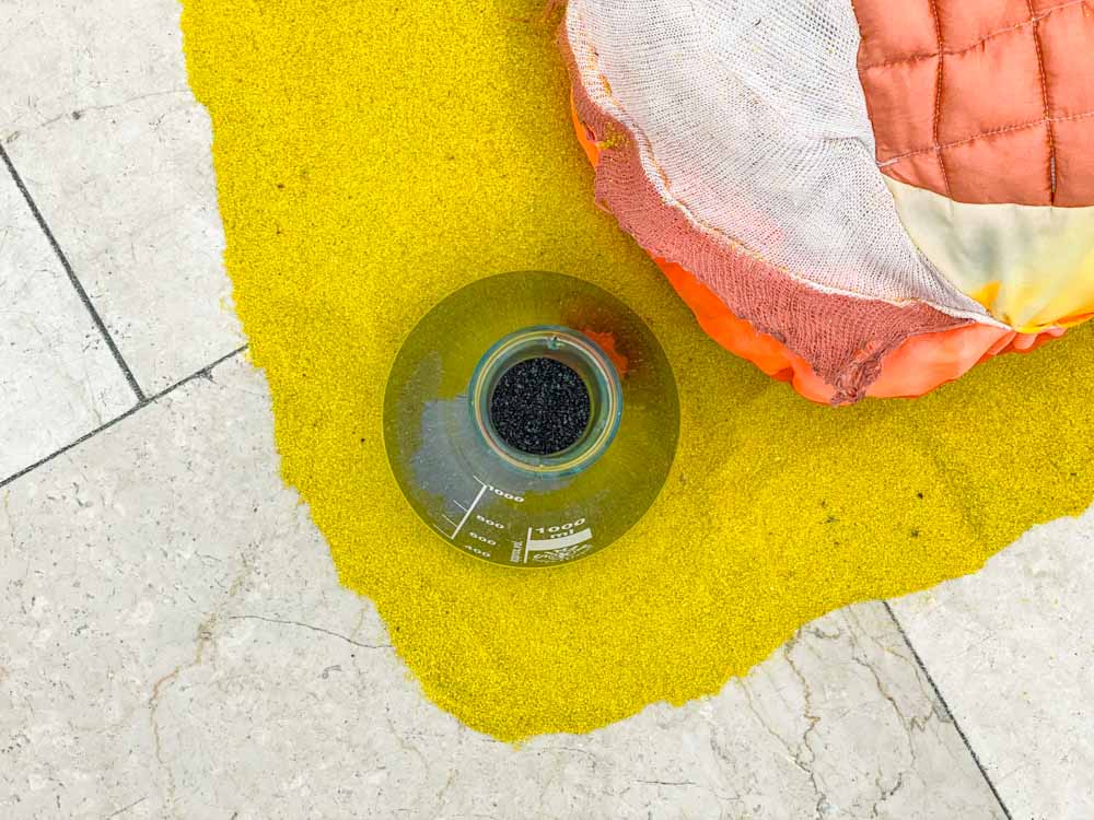 ausstellung_separat_waschen_staedtische_galerie©stadttipps_rosenheim_045