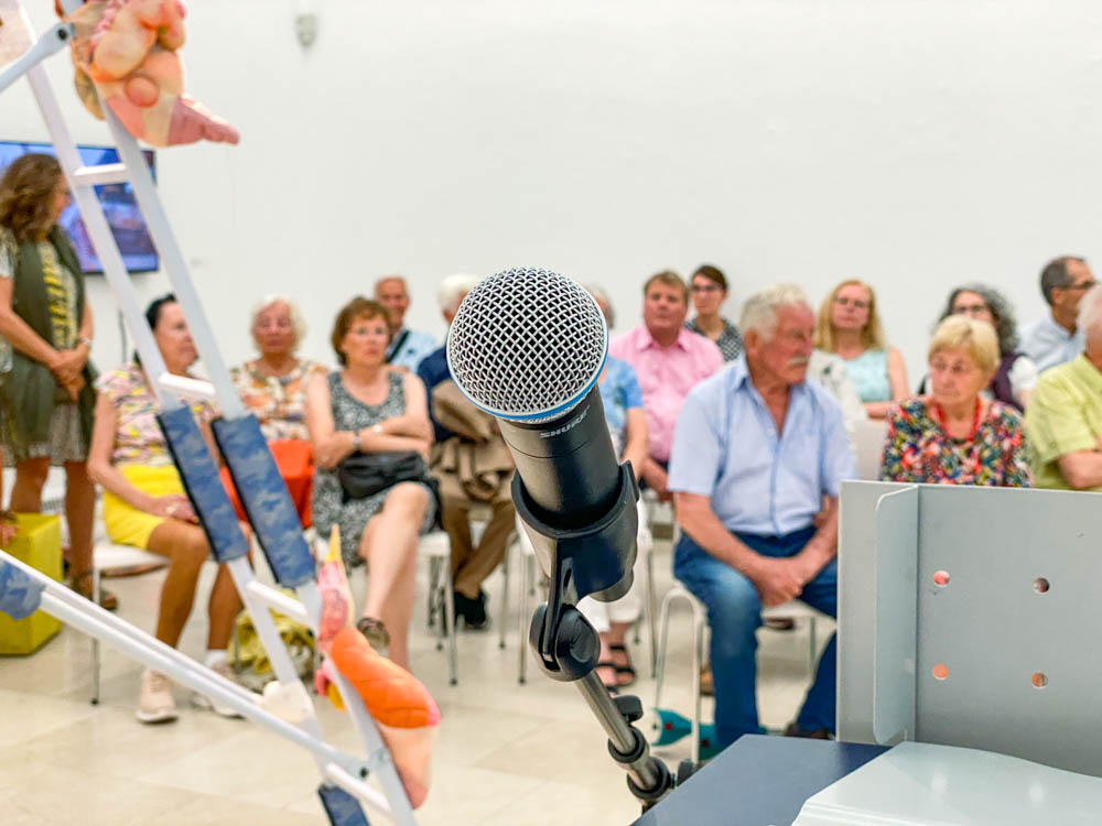 ausstellung_separat_waschen_staedtische_galerie©stadttipps_rosenheim_046