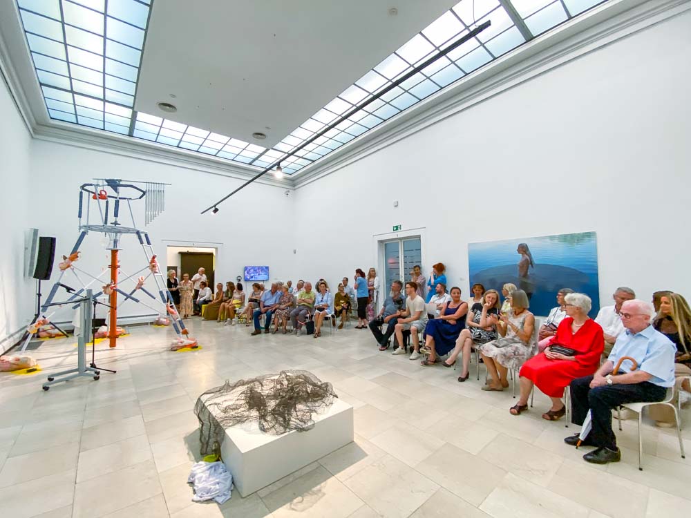 ausstellung_separat_waschen_staedtische_galerie©stadttipps_rosenheim_047