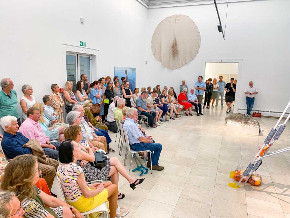 ausstellung_separat_waschen_staedtische_galerie©stadttipps_rosenheim_048