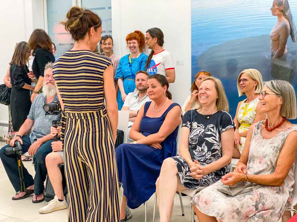 ausstellung_separat_waschen_staedtische_galerie©stadttipps_rosenheim_050