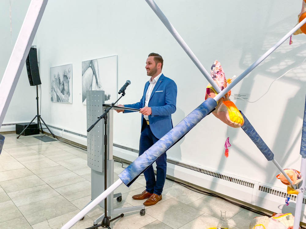 ausstellung_separat_waschen_staedtische_galerie©stadttipps_rosenheim_052