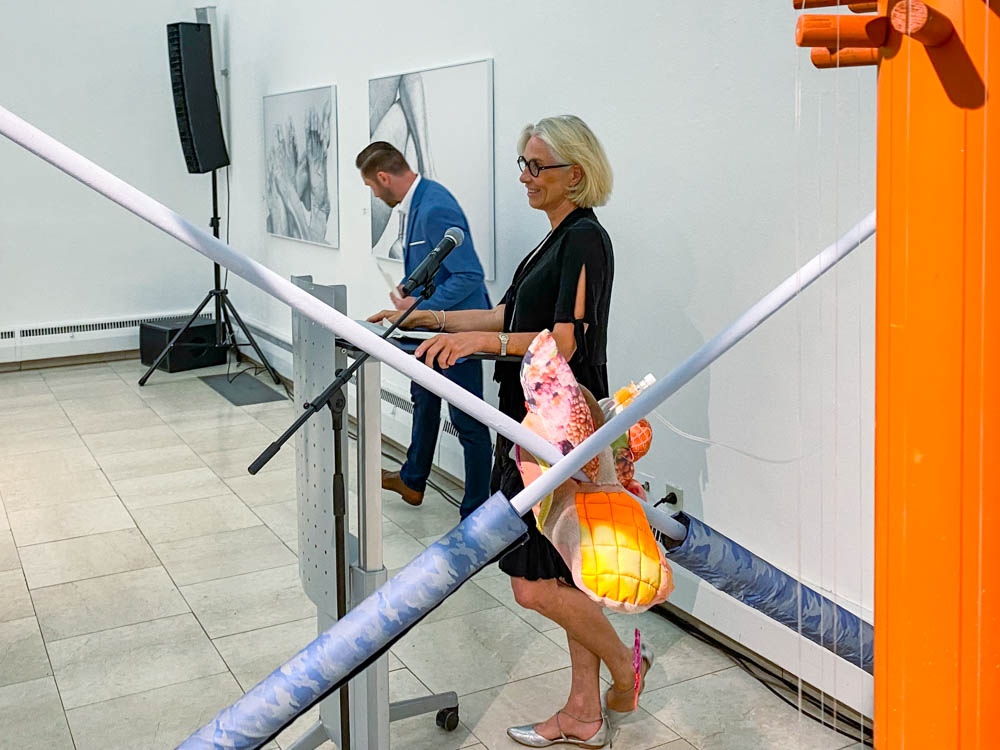 ausstellung_separat_waschen_staedtische_galerie©stadttipps_rosenheim_053